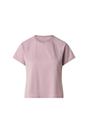 Pink Jaida TShirt, Image 2 of 3