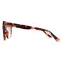 Brown Guess Brown Rectangle Havana Smoke Gradient GU7840, Image 3 of 4