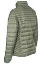 Sage Trespass Sage Simara Jacket, Image 3 of 7