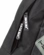 Black Rock Sax Rolling Stones 1978 Tour Backpack, Image 5 of 6