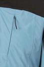 Steel Blue Emilia Ski Jacket, Image 3 of 5