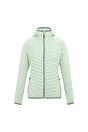 Aqua Anderson Hybrid Jacket, Image 2 of 4