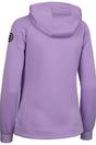 Cream Trespass Cream Lynsky DLX Jacket, Image 2 of 2