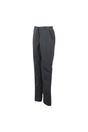 Grey Chaska III ZipOff Hiking Trousers, Image 3 of 5