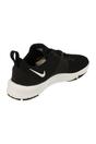 Black Nike Womens City Trainer 3 Running Trainers, Image 4 of 6