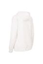 White Winnie Hoodie, Image 3 of 7