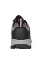 Multi Adventurer Waterproof Walking Shoes, Image 2 of 5