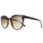 Brown Cat Eye Shiny Havana Brown Gradient CK22552S, Image 2 of 4