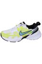 White V2K Run Womens Trainers, Image 6 of 6