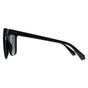 Black Polaroid Black Square Black Grey Polarized PLD 4155/S/X, Image 3 of 3