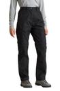Black Expert Kiwi Convertible Trousers, Image 3 of 3