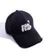 Black Pink Floyd Cap Unisex Adults Teens, Image 2 of 4