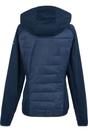 Navy Andreson Pro Hybrid Jacket, Image 2 of 4