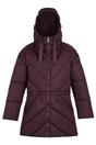 Rusey Quilted Padded Jacket, Image 1 of 5