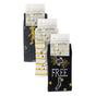 Multi Ladies 3 Pack “Dobby Is Free” Harry Potter Socks, Image 5 of 5