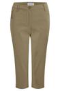 Sage Kiwi Pro III Cropped Trousers, Image 1 of 4