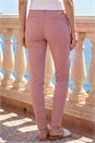 Rose Utility Stretch Jegging Trouser, Image 3 of 4