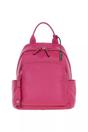 Blush 'Lusso Legato' Real Leather Backpack, Image 1 of 4