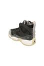 Black Air Jordan Jumpman Two Trey Trainers, Image 2 of 5