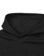 Black Foo Fighters Triangle Stars Hoodie, Image 3 of 6