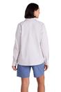 Beige Tahiti Quick Dry Shirt, Image 2 of 4