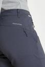 Charcoal Kiwi Pro II Hiking Trousers, Image 5 of 6