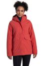 Red Caldbeck II Thermic Jacket, Image 4 of 4