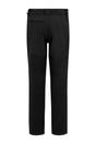 Black Prolite Trousers, Image 2 of 6