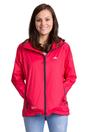 Raspberry Qikpac Packaway Waterproof Jacket, Image 1 of 5