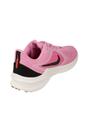 Pink Downshifter 10 Running Trainers, Image 3 of 5