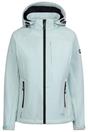Aqua Fryatt Soft Shell Jacket, Image 1 of 2