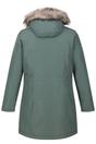 Forest Voltera Heated Waterproof Jacket, Image 2 of 4