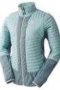 Multi Lexan II Hybrid Jacket, Image 3 of 4