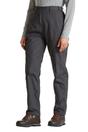 Charcoal Expert Kiwi Trousers, Image 4 of 4