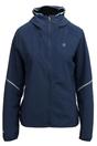 Navy Ultra Light Jacket, Image 1 of 4