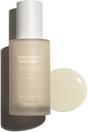 Not Applicable Black Rice Anti Wrinkle Serum 50ml, Image 1 of 1