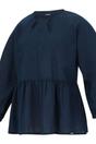 Navy Primden Shirt, Image 3 of 5
