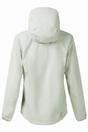  Breathe Easy Waterproof Jacket, Image 2 of 4