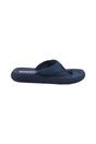 Navy Sunset Slip On Sandals, Image 2 of 2