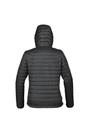 Multi Gravity Thermal Jacket, Image 2 of 3