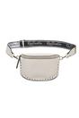 Stone Sling Style Cross Body Bag, Image 1 of 2