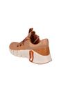 Orange Free Metcon 5 Trainers, Image 3 of 6