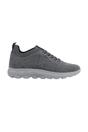 Charcoal Spherica Trainers, Image 3 of 5
