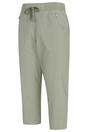 Khaki Mountain Warehouse Khaki Explorer Capri, Image 3 of 4