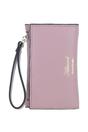 Rose 'Vivienna' Real Leather Purse, Image 4 of 4