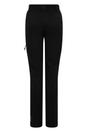 Black Mountain Series Hiking Trousers, Image 2 of 4
