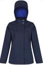 Great Outdoors Daysha Waterproof Shell Jacket, Image 1 of 4