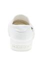 White Cheery 12A Trainers, Image 2 of 7