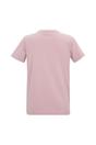 Pink Filandra VX Palm TShirt, Image 2 of 3