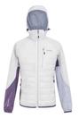 Multi Andreson Pro Hybrid Jacket, Image 1 of 4